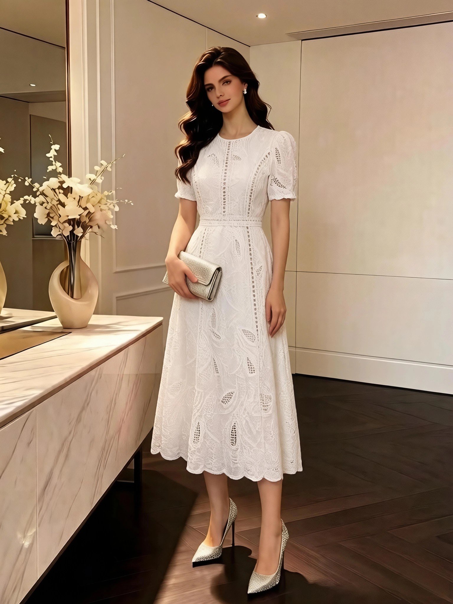 02-216.jpg