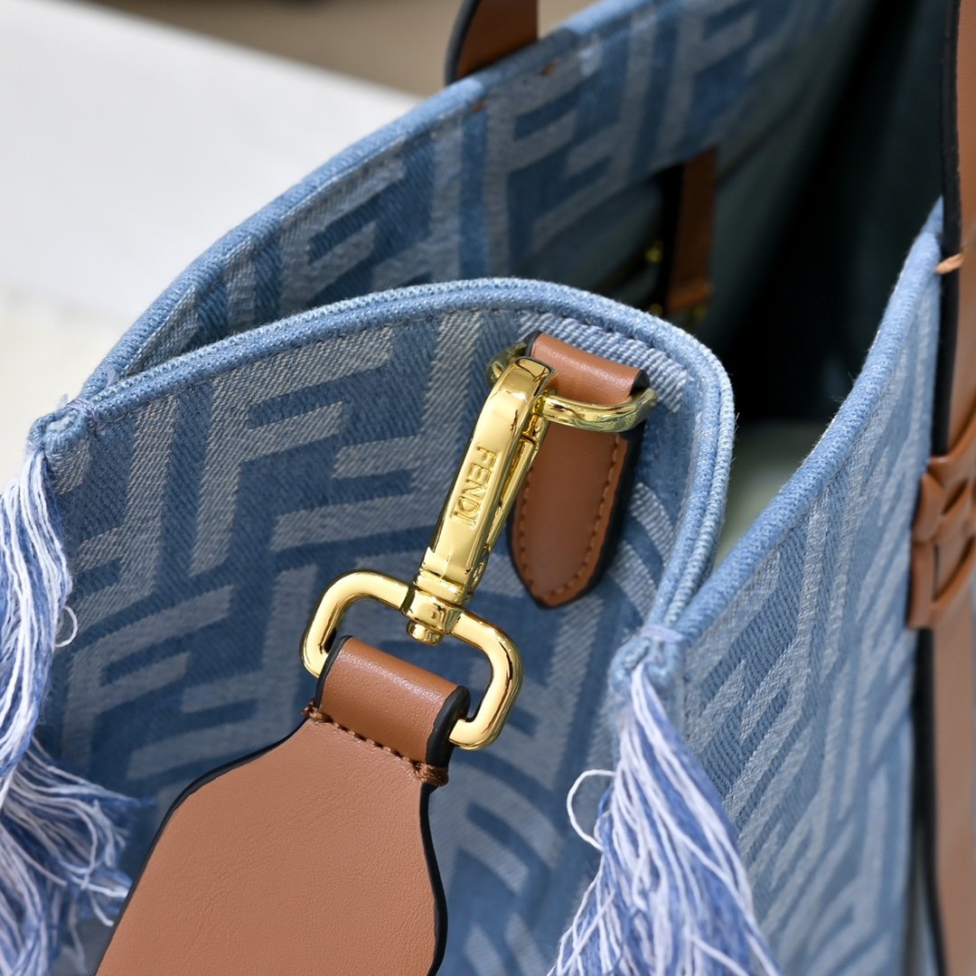 04-350.jpg