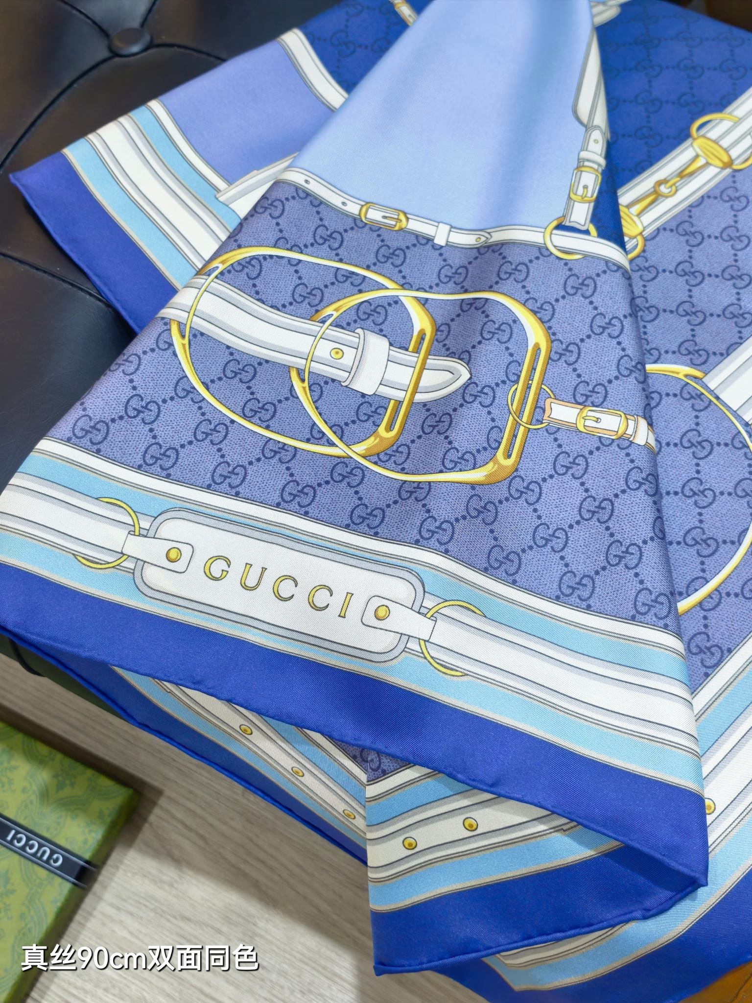 06-484.jpg