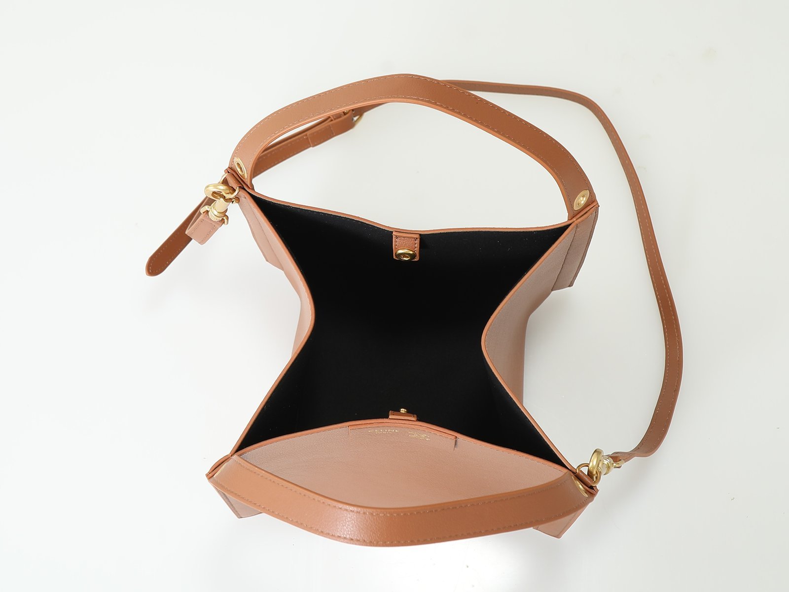 07-41.jpg