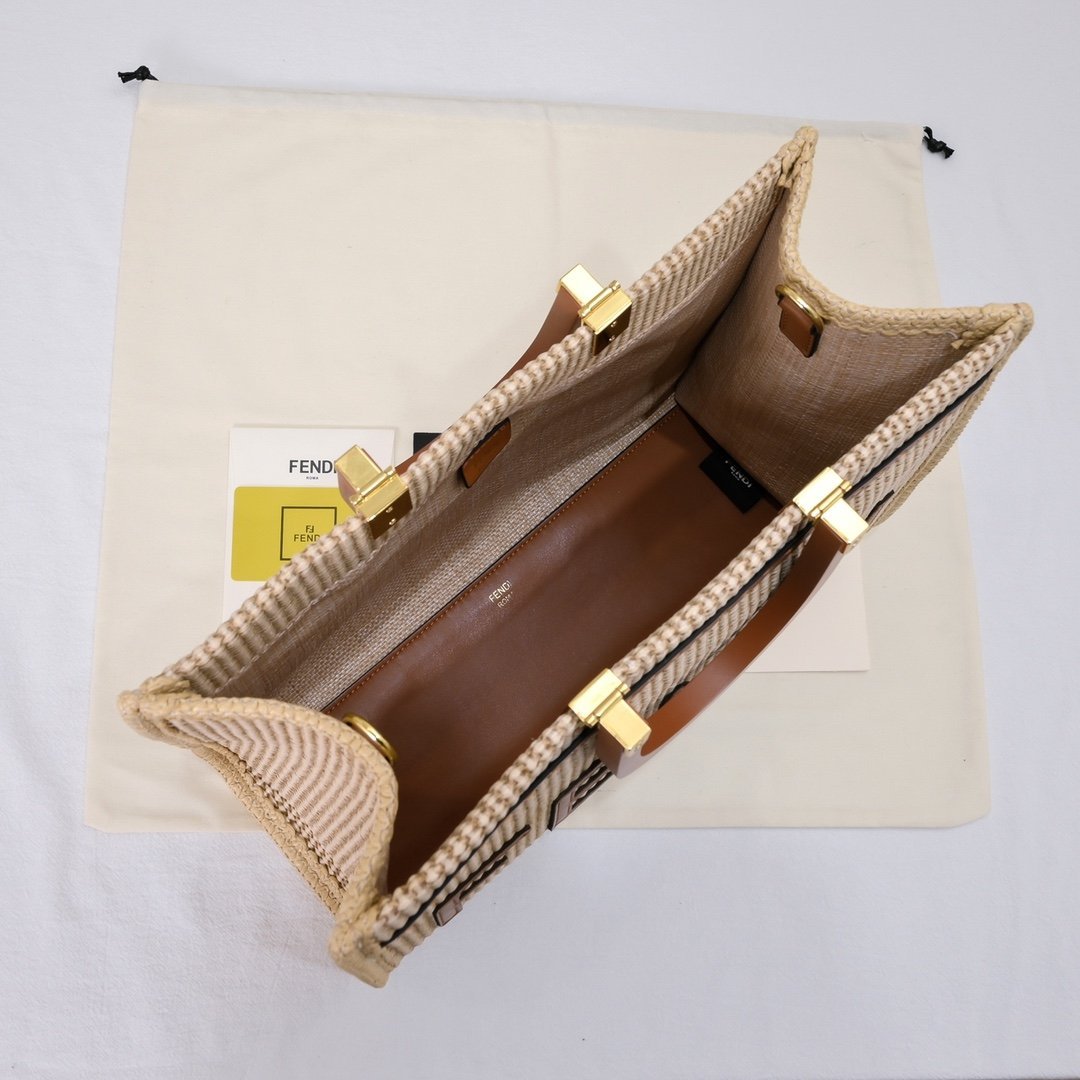 09-205.jpg