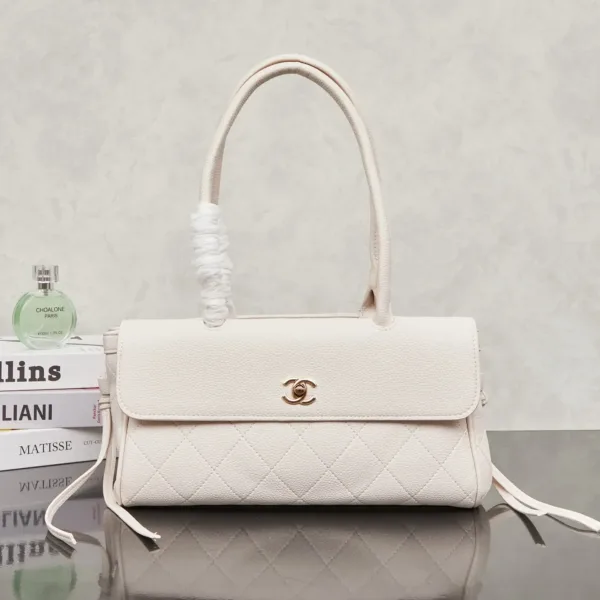 Chanel Flap Bag