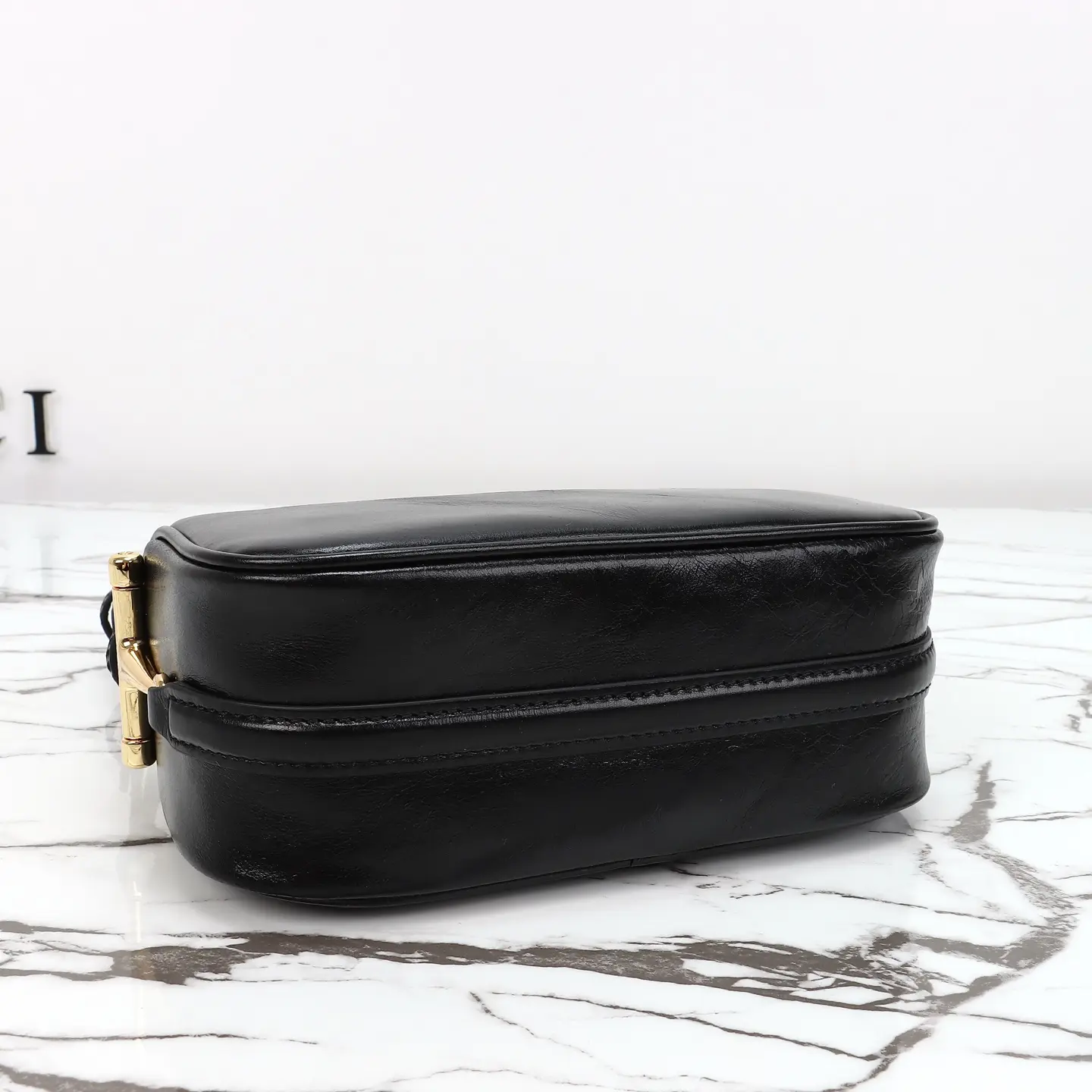 monavique-20260928-122319-000-8134-09