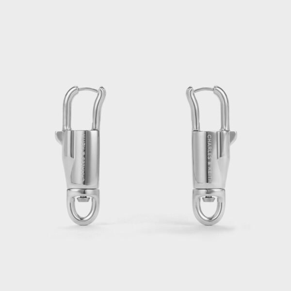 Cedar Lane Earrings