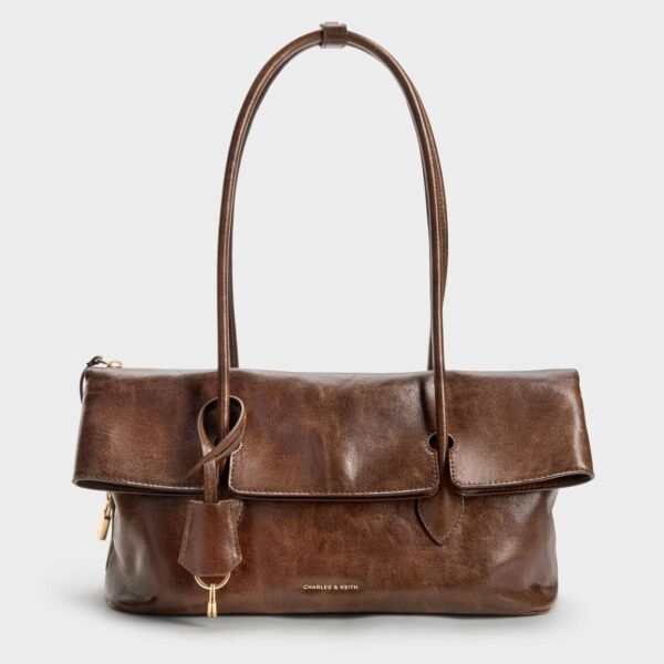 Stillwater Shoulder Bag