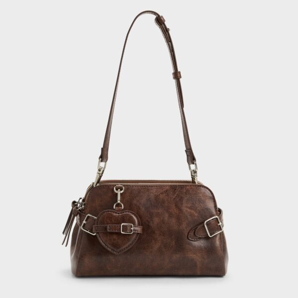 Moonpath Shoulder Bag