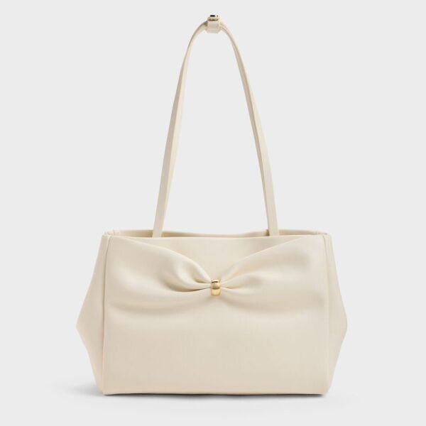 Cloud Study Tote Bag