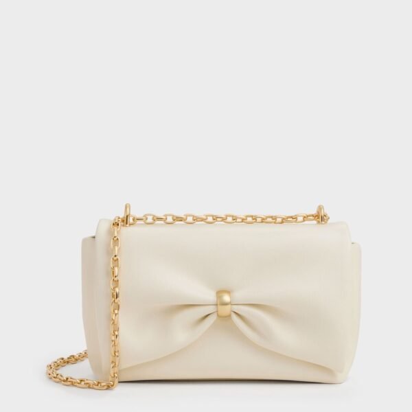 River Trace Shoulder Bag