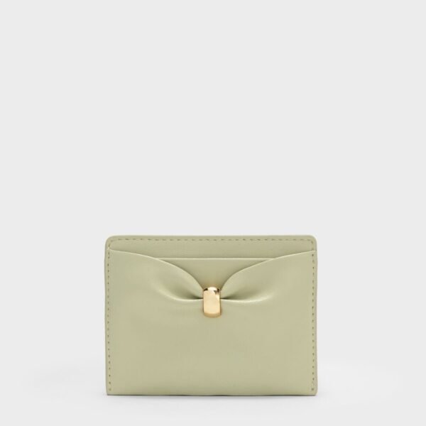 Dawnline Card Holder