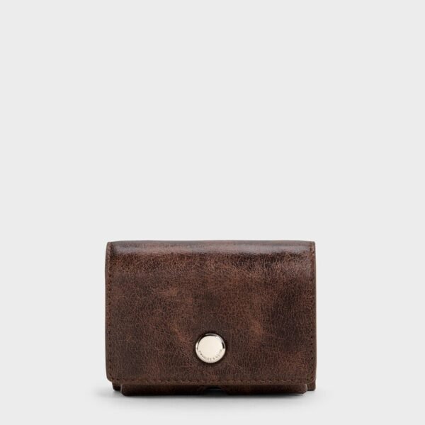 Stillwater Wallet