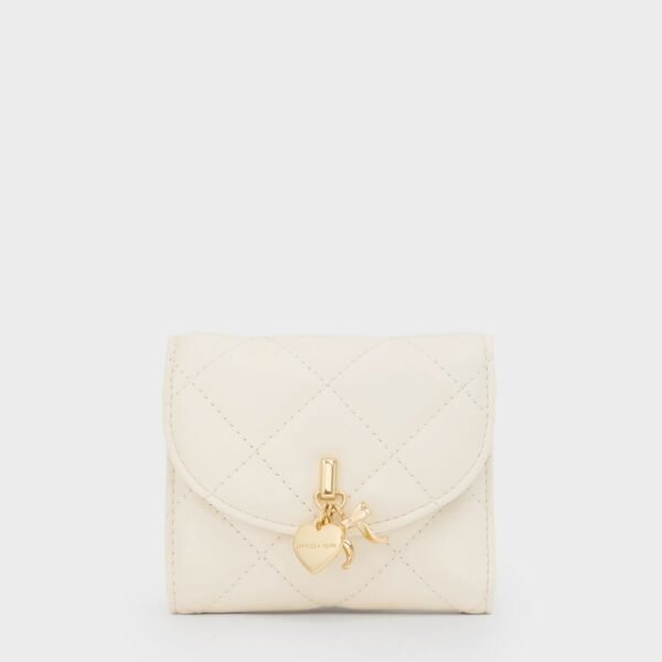 Clayfold Wallet
