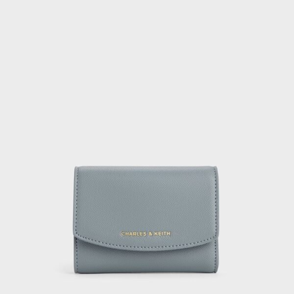 Moonpath Wallet