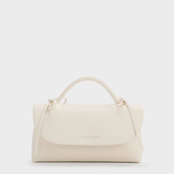 Soft Frame Wallet