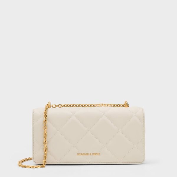 Cedar Lane Wallet