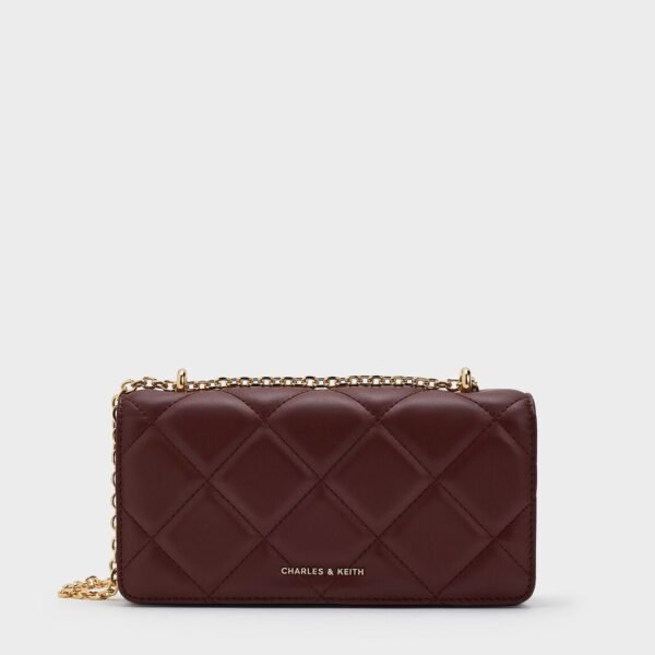 Cloud Study Long Wallet