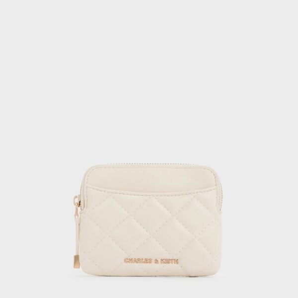 Stone Rhythm Card Holder