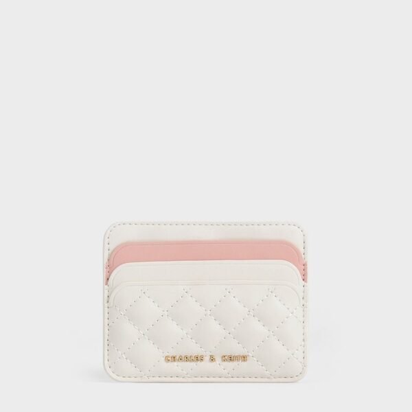Gallery Day Card Holder