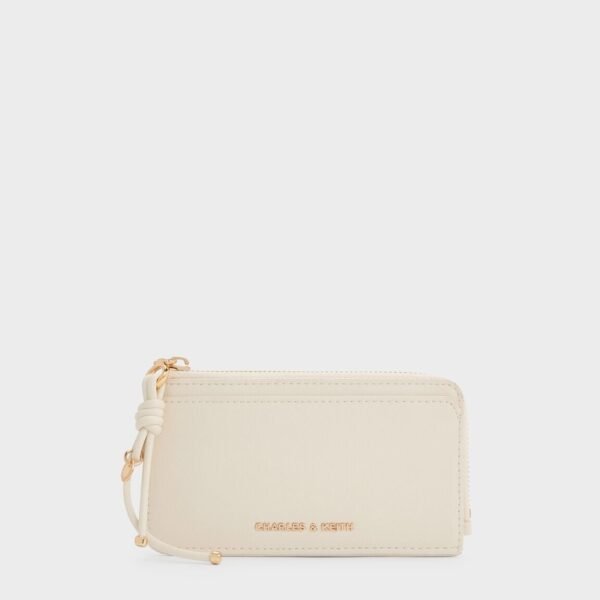 Willow Pause Card Holder